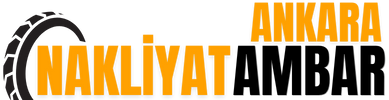 Tokat Isparta Ambar